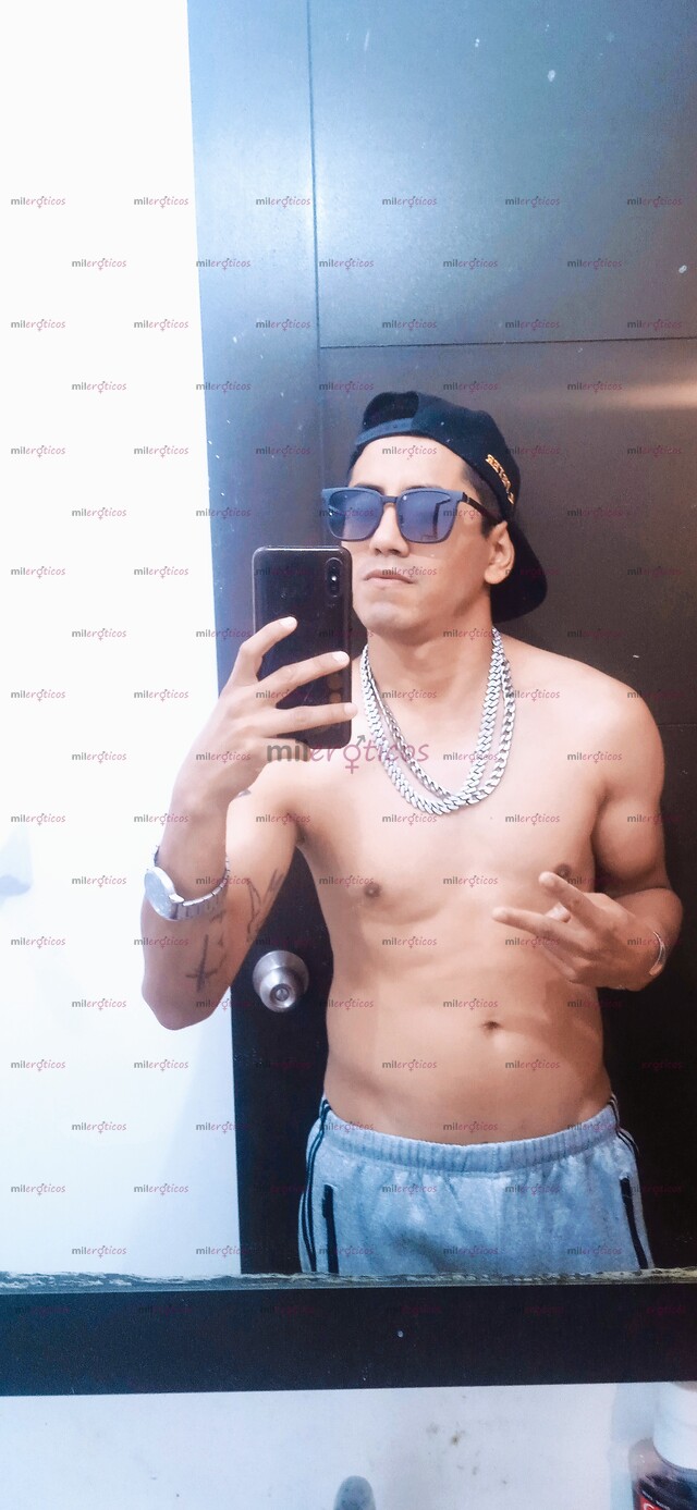 FOTOS DE CHICO AMABLE DOMESTICO EN TU CIUDAD AYUDAME AYUDARTE