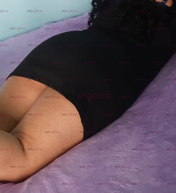 FOTOS DE PROMOCION ME ENCANTA QUE ME PONGAS EN 4 PARA QUE ME ENTRE TODA