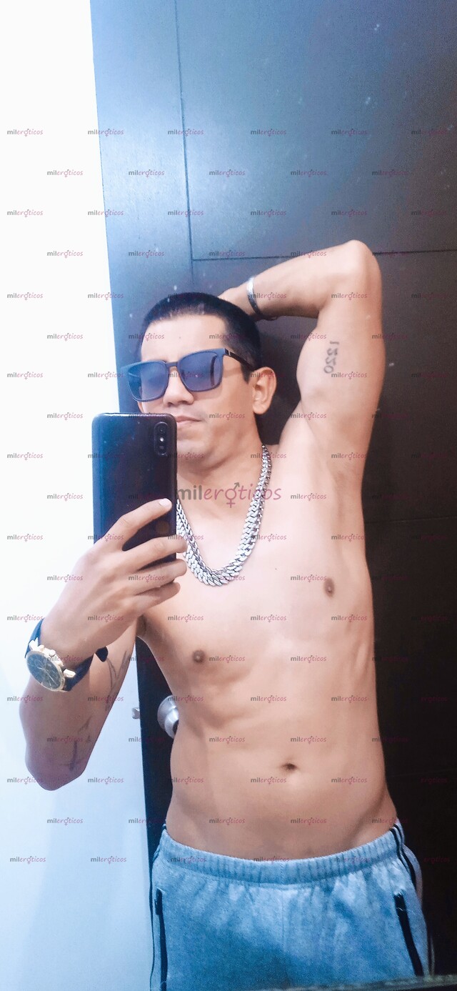 FOTOS DE CHICO AMABLE DOMESTICO EN TU CIUDAD AYUDAME AYUDARTE