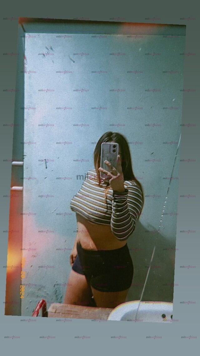 FOTOS DE DEBANI 19 AÑOS CALIENTE Y CARIÑOSA LISTA PARA SATISFACER