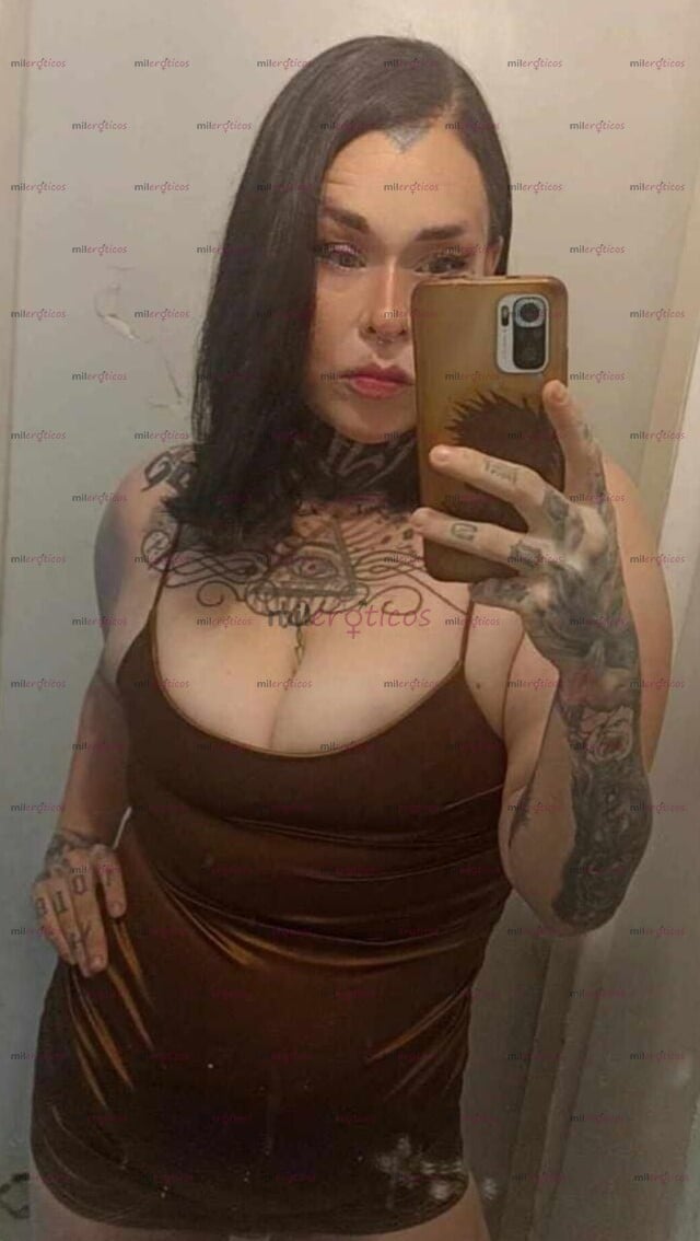 FOTOS DE PASA UNA NOCHE BUENA, ESPECIAL Y DELICIOSA OBVIO CONMIGO!