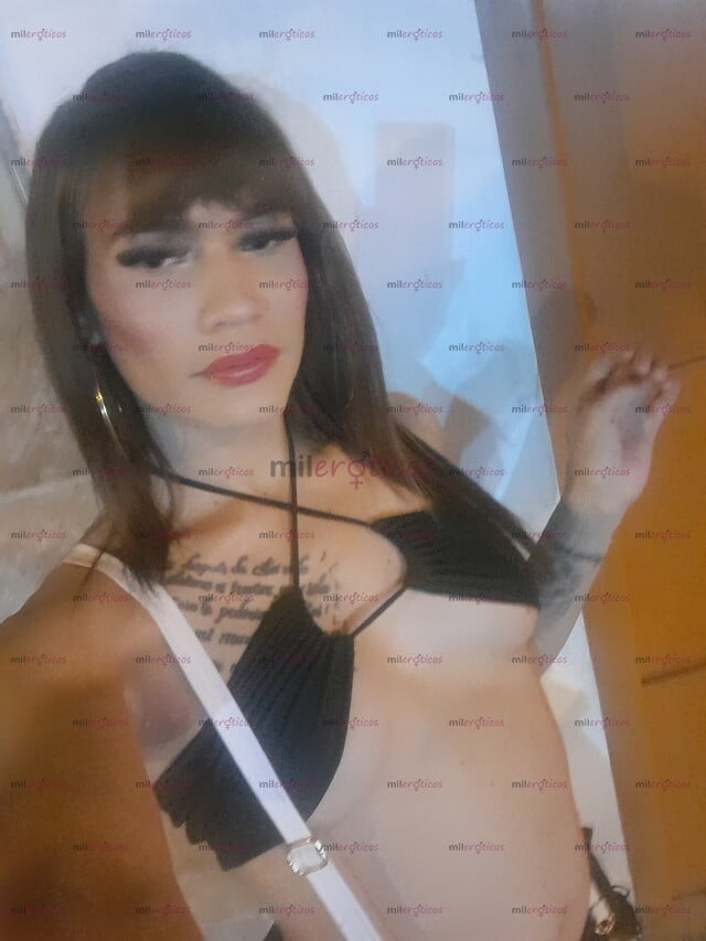 FOTOS DE NENA DESCOMPLICADA... NUEVA EN TU CIUDAD CACHOND Y NATURALCISA SOLO HORMONAS