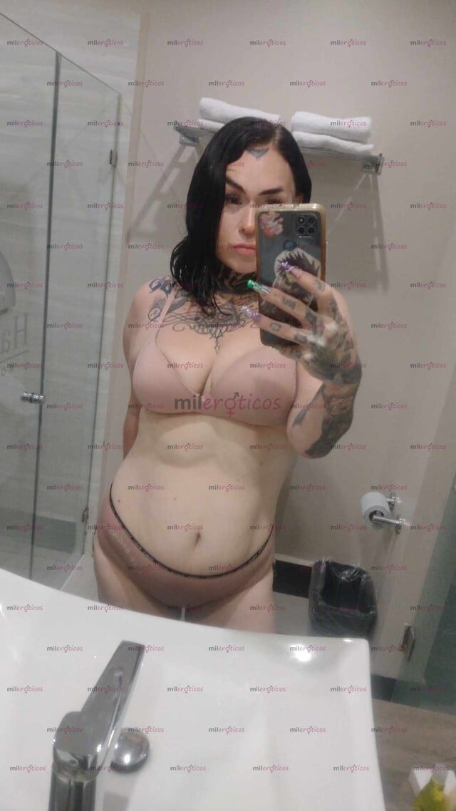 FOTOS DE PASA UNA NOCHE BUENA, ESPECIAL Y DELICIOSA OBVIO CONMIGO!