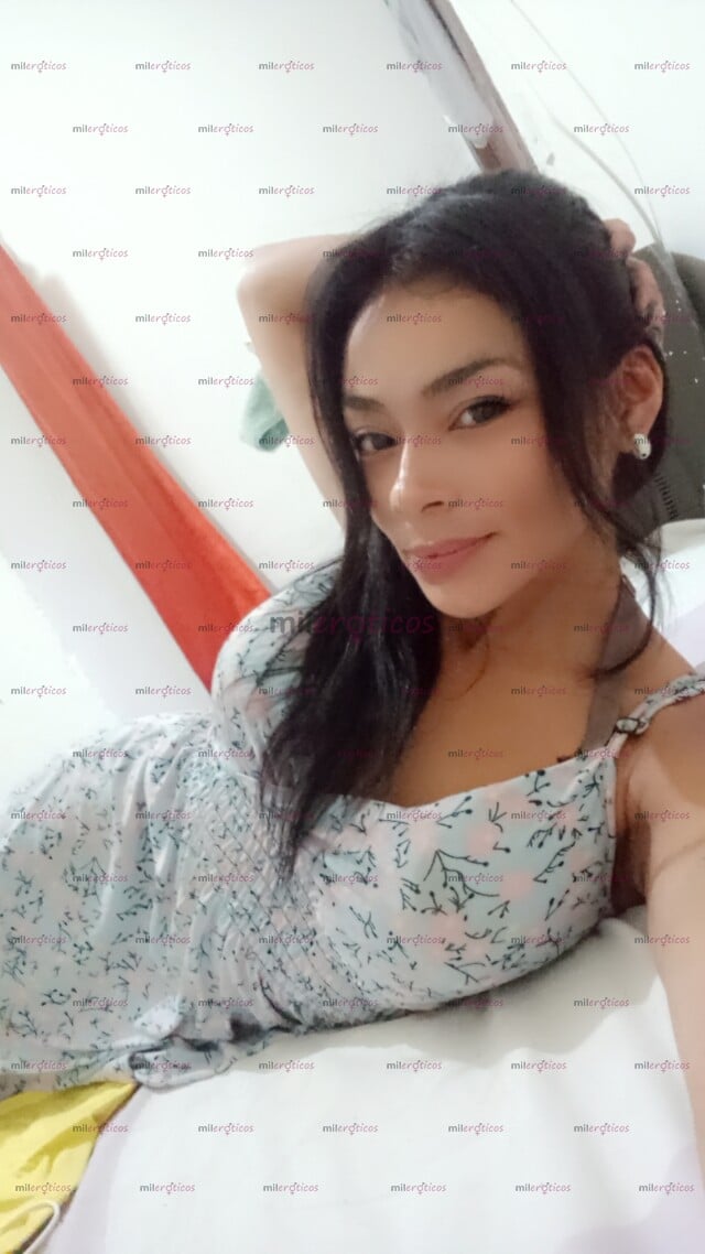 FOTOS DE SI TE GUSTAN BN FLAQUITAS CHIQUITA Y MADURA EXPERTA CON MAYORESQ