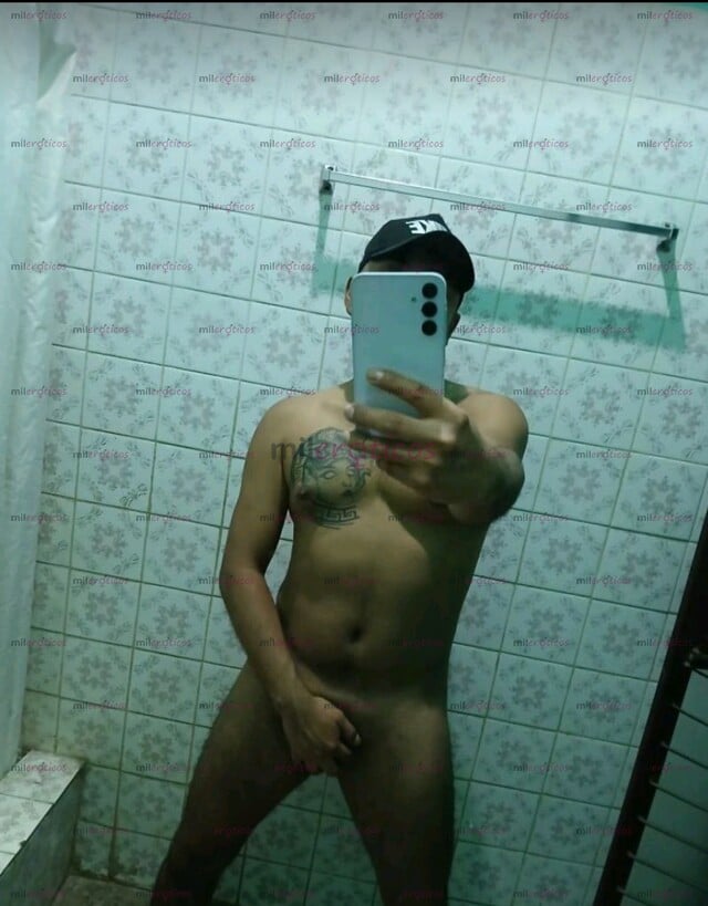 FOTOS DE BARBUDITO, LECHERO BUENA VERGA , HIGIÉNICO COMPLACIENTE MAMO CULITO SUPER RICO