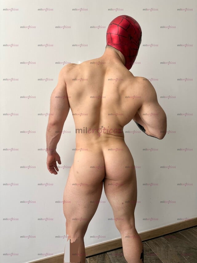 FOTOS DE DISPONIBLE VIDEO LLAMADA PARA CONTENIDO EROTICO