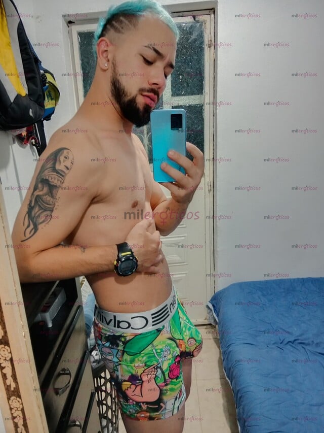 FOTOS DE SCORT VENEZOLANO ESCRÍBEME WHATSAPP 3142089413