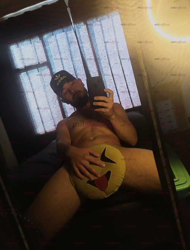 FOTOS DE SCORT VENEZOLANO ESCRÍBEME WHATSAPP 3142089413