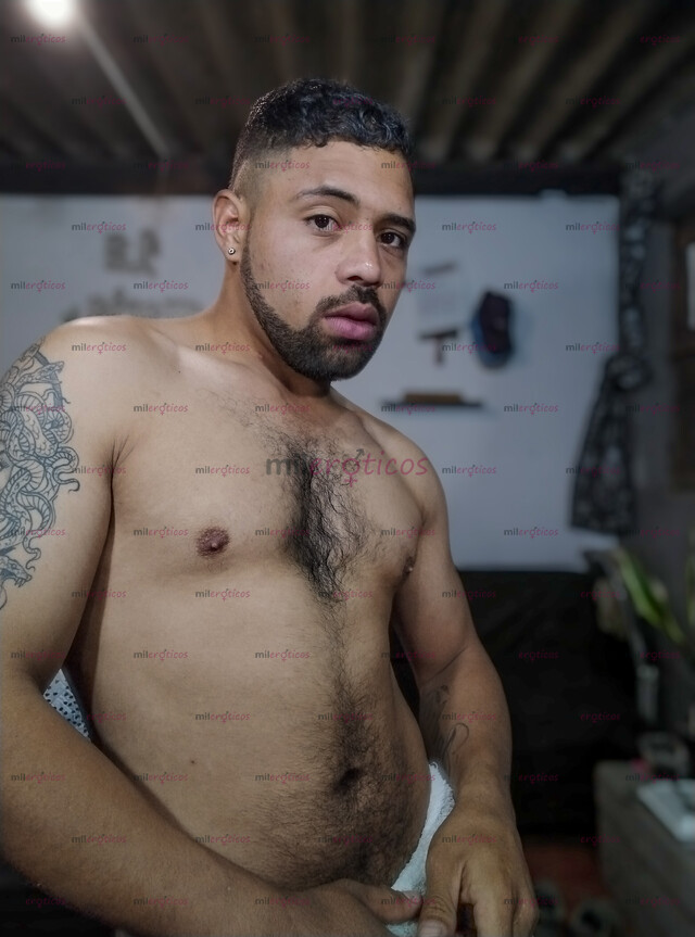 FOTOS DE VALLUNO CALIENTE!!! COMPLACI3NTE DE PASO !!