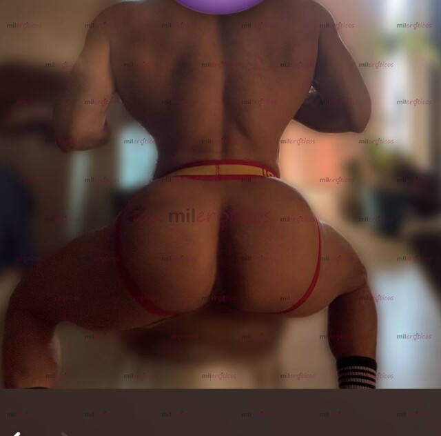 FOTOS DE LEE LOS COMENTARIOS EL MEJOR PASIVO MUSCULOSO Y VARONIL DISCRETO