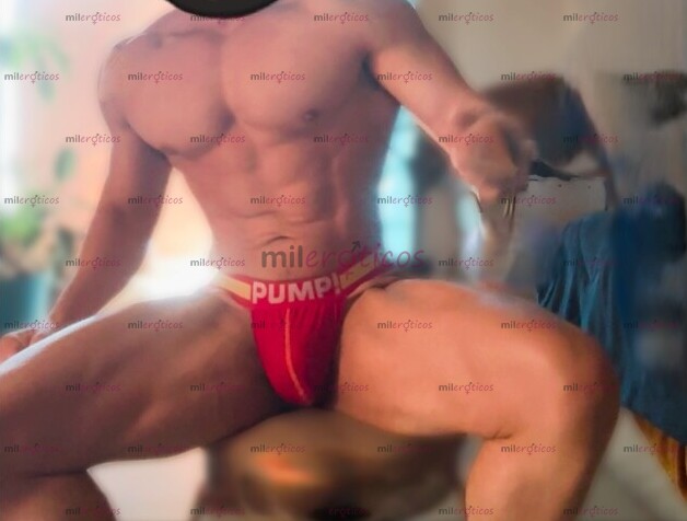 FOTOS DE LEE LOS COMENTARIOS EL MEJOR PASIVO MUSCULOSO Y VARONIL DISCRETO