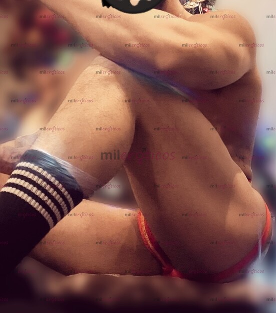 FOTOS DE LEE LOS COMENTARIOS EL MEJOR PASIVO MUSCULOSO Y VARONIL DISCRETO