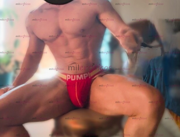 FOTOS DE LEE LOS COMENTARIOS EL MEJOR PASIVO MUSCULOSO Y VARONIL DISCRETO
