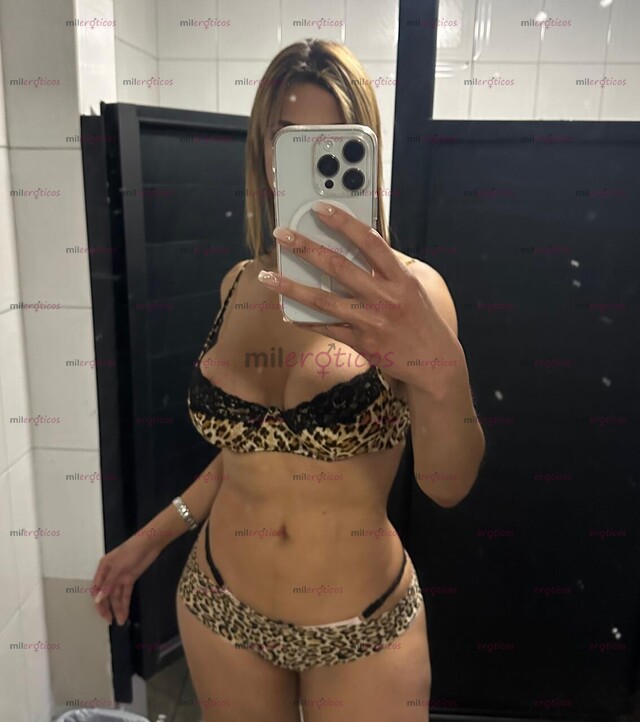 FOTOS DE PAPI UNA RUBIA DIVINA ES LO QUE NECESITAS, DAME RICO PAPI TE CONSIENTO CMO NADIE