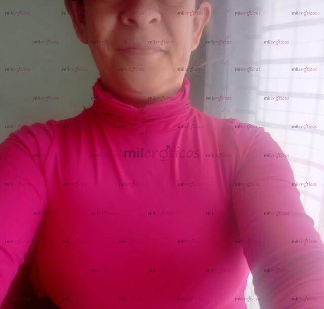 FOTOS DE DELGADITA SOLO PARA CABALLEROS EXSIGENTES 24 HRS