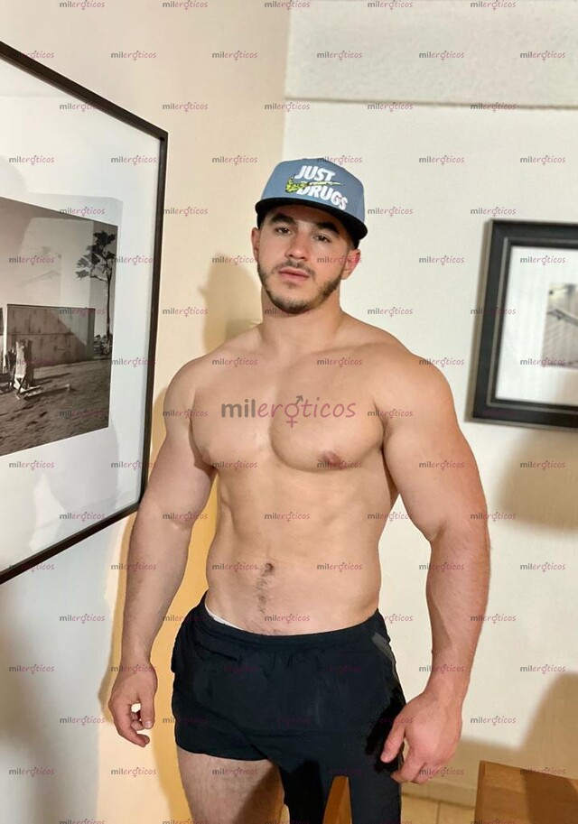 FOTOS DE SANDOR MACHO LECHERO 21 CM CON LUGAR ACEPTO TC