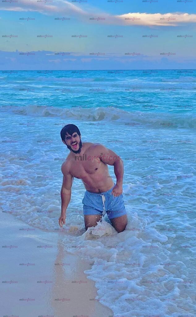 FOTOS DE SANDOR MACHO LECHERO 21 CM CON LUGAR ACEPTO TC