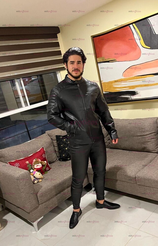 FOTOS DE SANDOR MACHO LECHERO 21 CM CON LUGAR ACEPTO TC