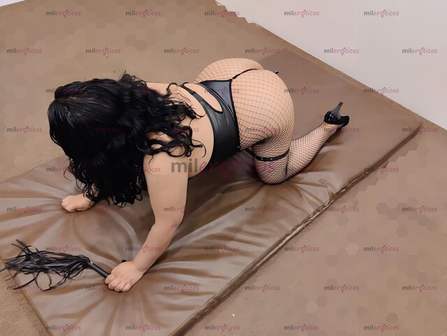 FOTOS DE PRECIOSO YO SI TE HAGO LO QUE OTRAS NO QUIEREN HACER HAGO ANAL, ORAL TERMINADO