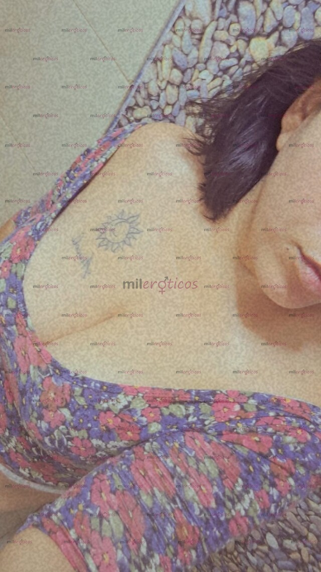 FOTOS DE HOLA BB SOY UNA CHICA COMPLACIENTE E INDEPENDIENTE SOLO MANDA MENSAJE