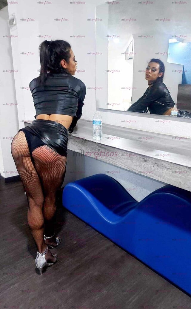 FOTOS DE TU FLAQUITA YA ESTÁ DE REGRESO MOR, MÁS HOT Q NUNCA