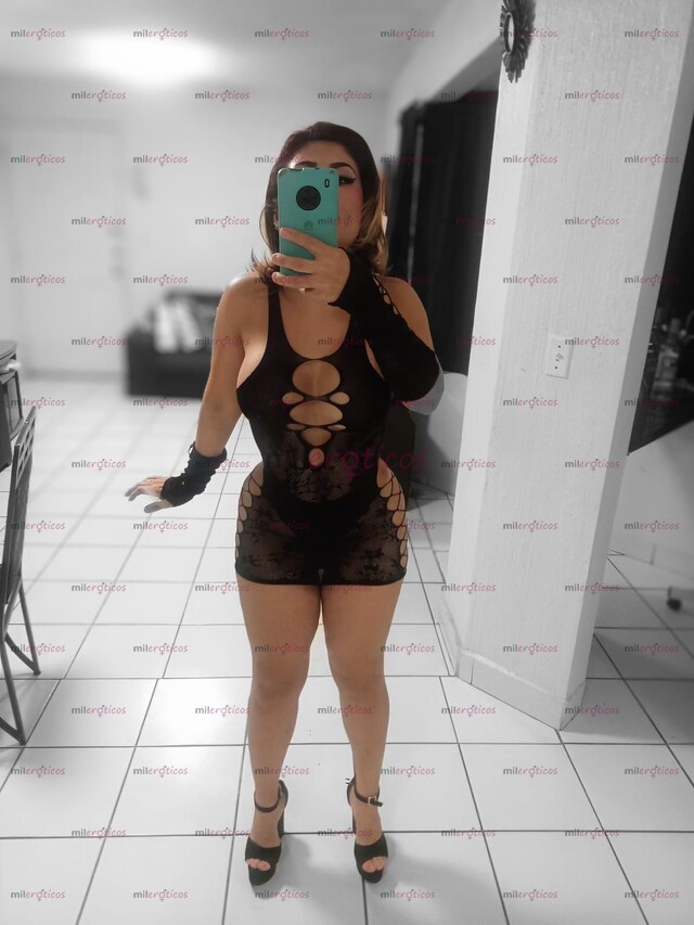 FOTOS DE LA EDAD Y LA EXPERIENCIA QUE LOS DE 20 NECESITAN Y ALOS DE 40 LES ENCANTA