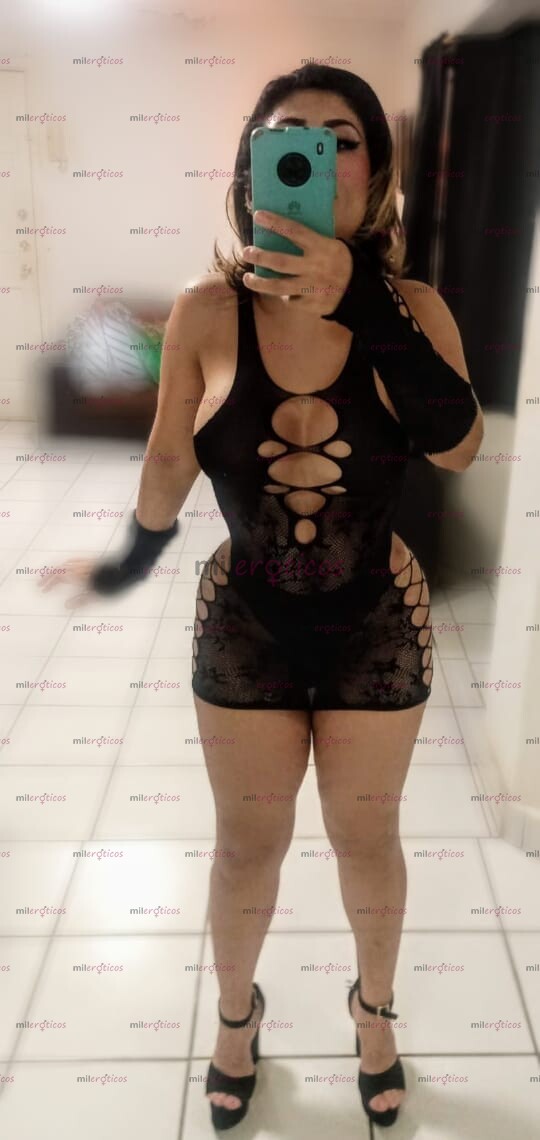 FOTOS DE LA EDAD Y LA EXPERIENCIA QUE LOS DE 20 NECESITAN Y ALOS DE 40 LES ENCANTA