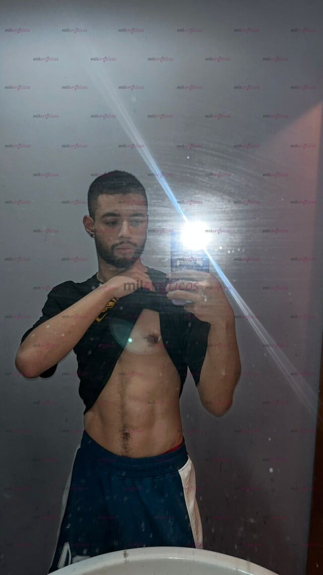 FOTOS DE COLOMBIANO JOVEN 20 AÑOS DISPONIBLE EN QRO