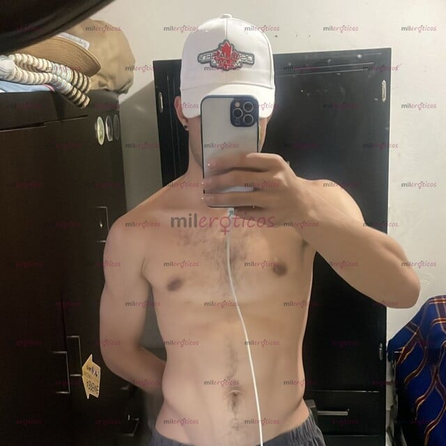 FOTOS DE COLOMBIANO JOVEN 20 AÑOS DISPONIBLE EN QRO
