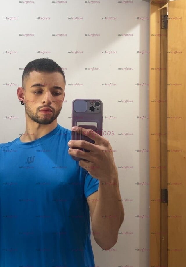 FOTOS DE COLOMBIANO JOVEN 20 AÑOS DISPONIBLE EN QRO