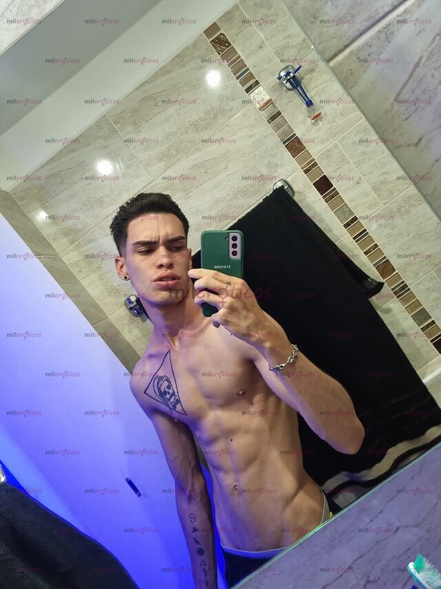 FOTOS DE ALTO, FLACO, VERSATIL, 20CM, MORBOSO. TENGO DISPONIBILIDAD 24 7 SITIO