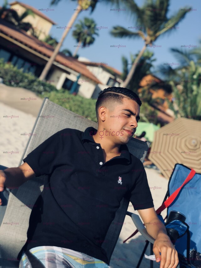 FOTOS DE JONATHAN VARONIL DISCRETO INTER PAS CONTACTEME Y PONGAMOS DE ACUERDO