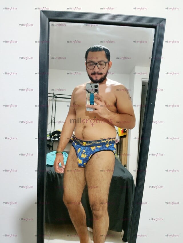 FOTOS DE HOMBRE INTER DE 35 TÚ PREGUNTA Y PODEMOS HACER LAS COSAS REALIDADES