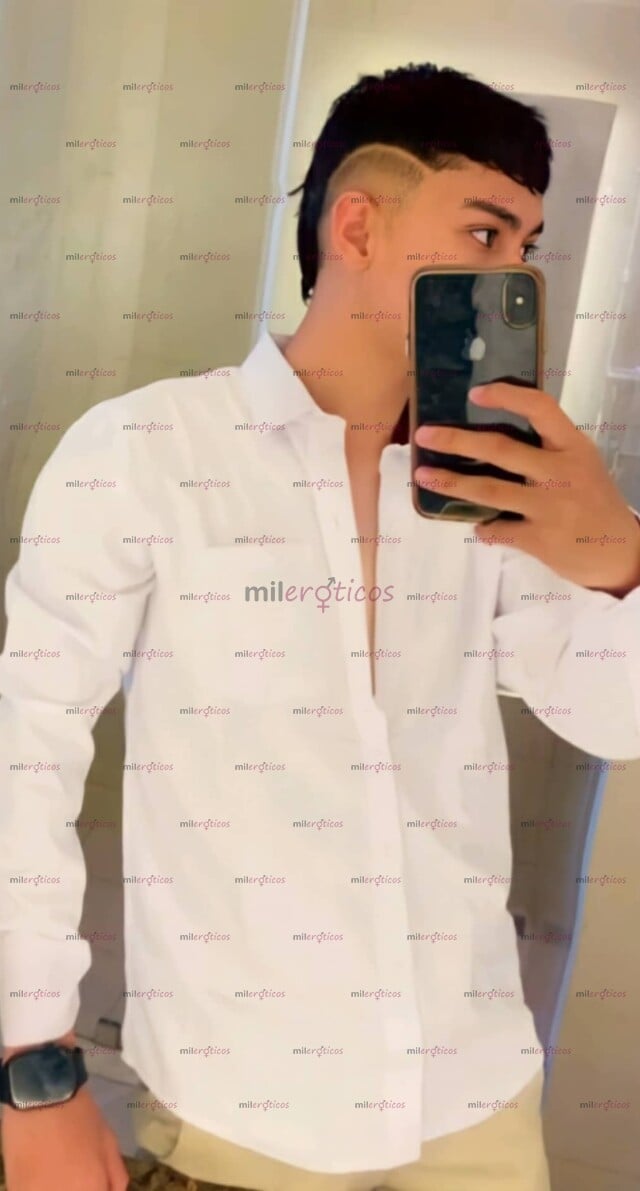 FOTOS DE TWINK NASCULINO TWINK MASCULINO , SCORT DOMICILIO