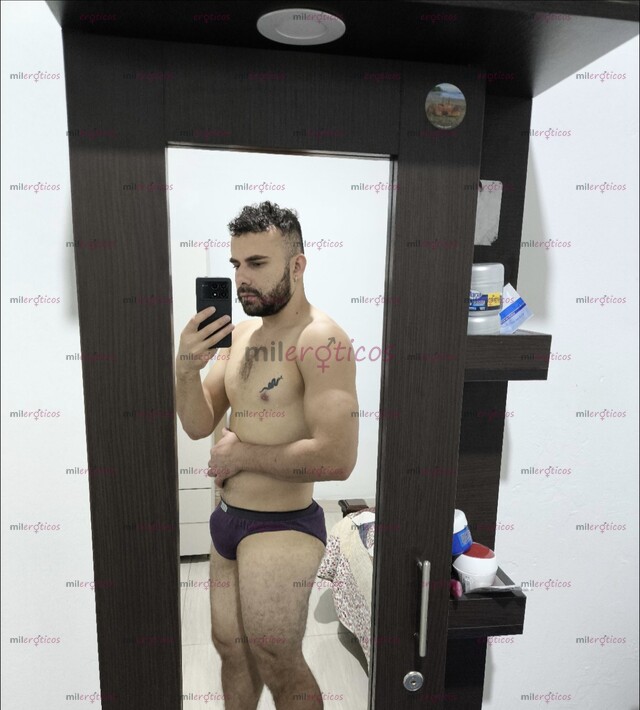 FOTOS DE VENTA DE CONTENIDO MACHO VERGON Y COMPLACIENTE 3233769693