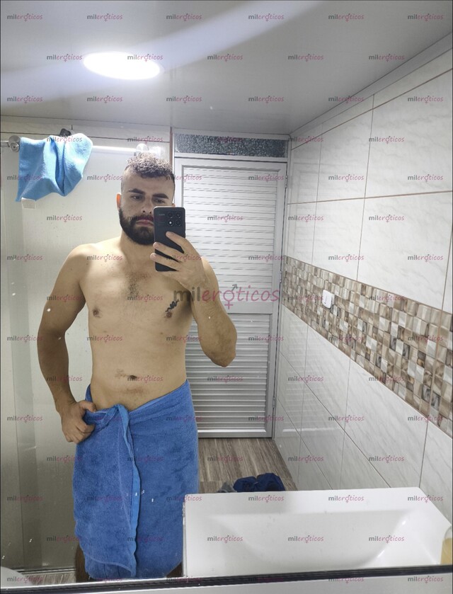 FOTOS DE VENTA DE CONTENIDO MACHO VERGON Y COMPLACIENTE 3233769693