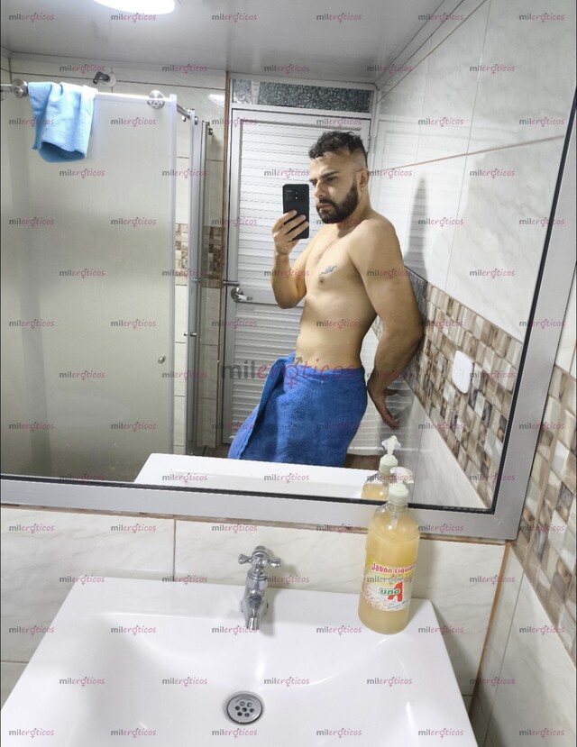 FOTOS DE VENTA DE CONTENIDO MACHO VERGON Y COMPLACIENTE 3233769693