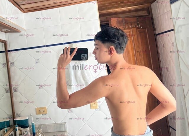 FOTOS DE TWINK NASCULINO TWINK MASCULINO , SCORT DOMICILIO