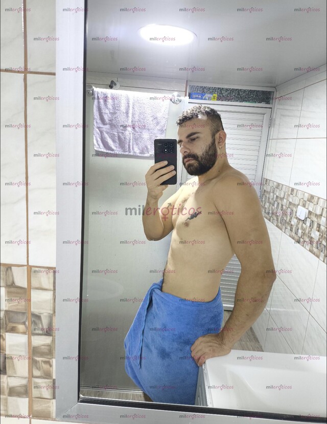 FOTOS DE VENTA DE CONTENIDO MACHO VERGON Y COMPLACIENTE 3233769693
