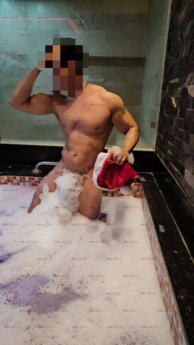 FOTOS DE GIGOLÓ DE CALIDAD LO MEJOR DEL PORTAL SOLAMENTE GENTE SOLVENTE