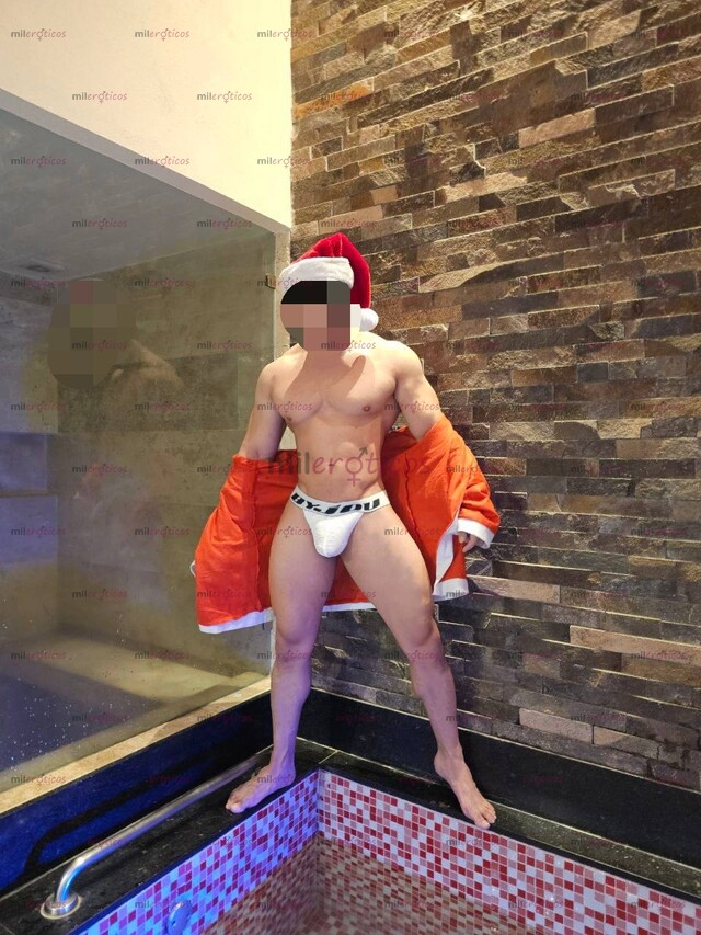 FOTOS DE GIGOLÓ DE CALIDAD LO MEJOR DEL PORTAL SOLAMENTE GENTE SOLVENTE