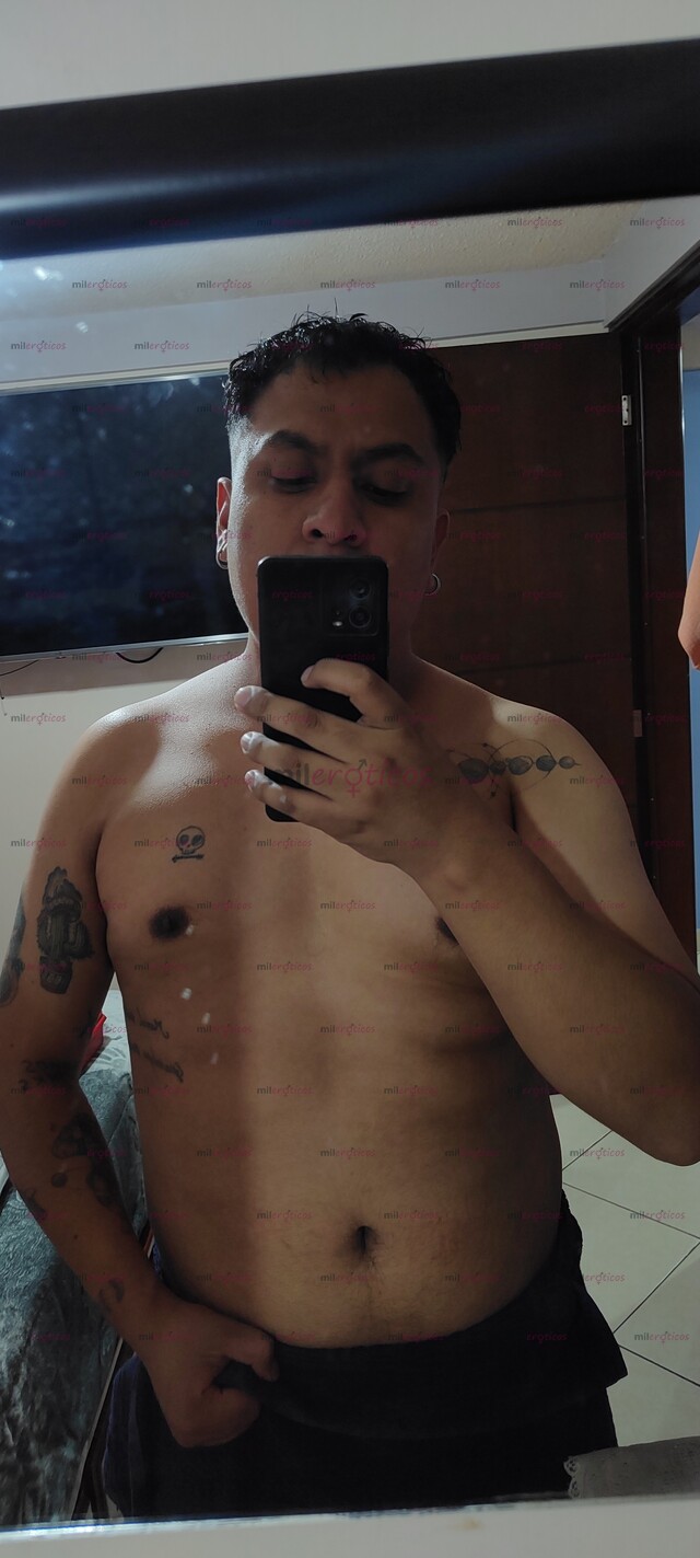 FOTOS DE CHICO DE 26 AÑOS DISPUESTO A COMPLACERTE