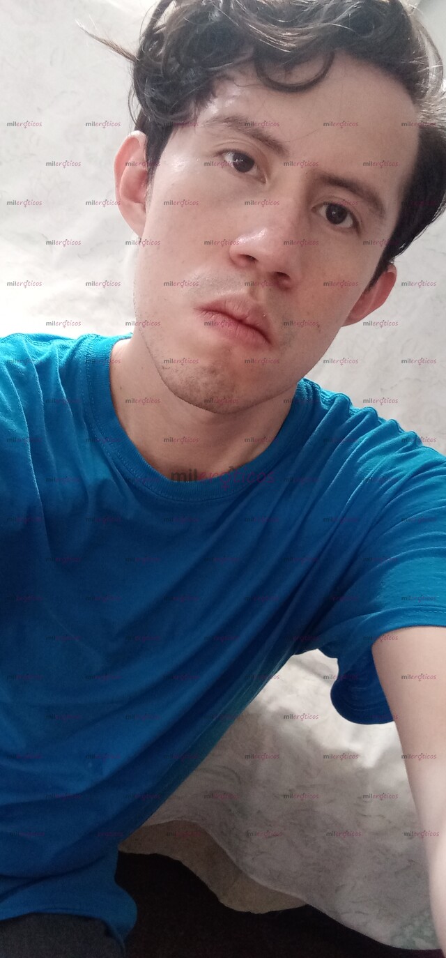 FOTOS DE PLANEEMOS ENCUENTROS CASUALES PARA HACERTE DISFRUTAR.