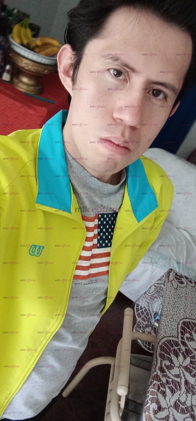 FOTOS DE PLANEEMOS ENCUENTROS CASUALES PARA HACERTE DISFRUTAR.