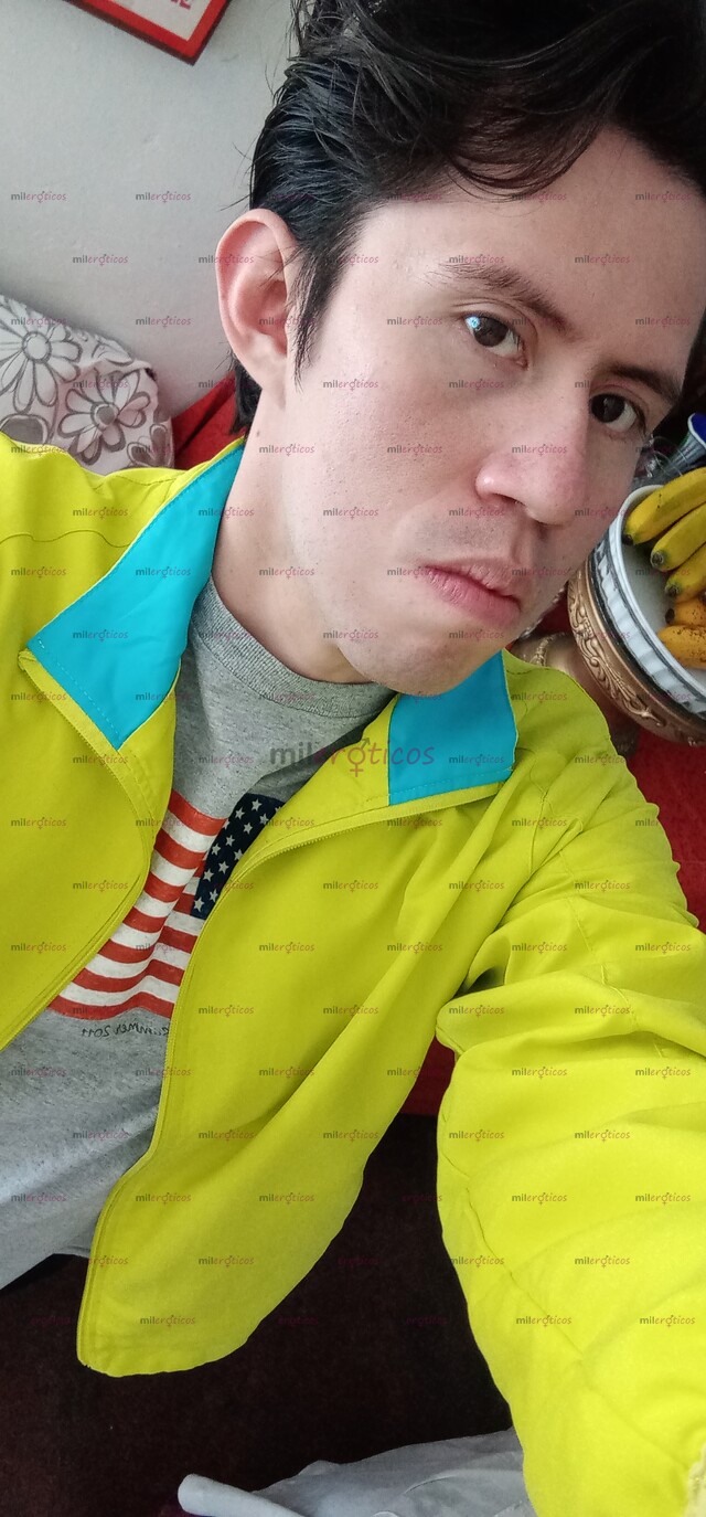 FOTOS DE PLANEEMOS ENCUENTROS CASUALES PARA HACERTE DISFRUTAR.