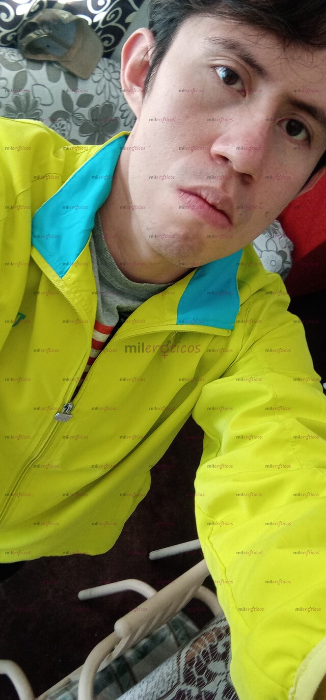 FOTOS DE PLANEEMOS ENCUENTROS CASUALES PARA HACERTE DISFRUTAR.