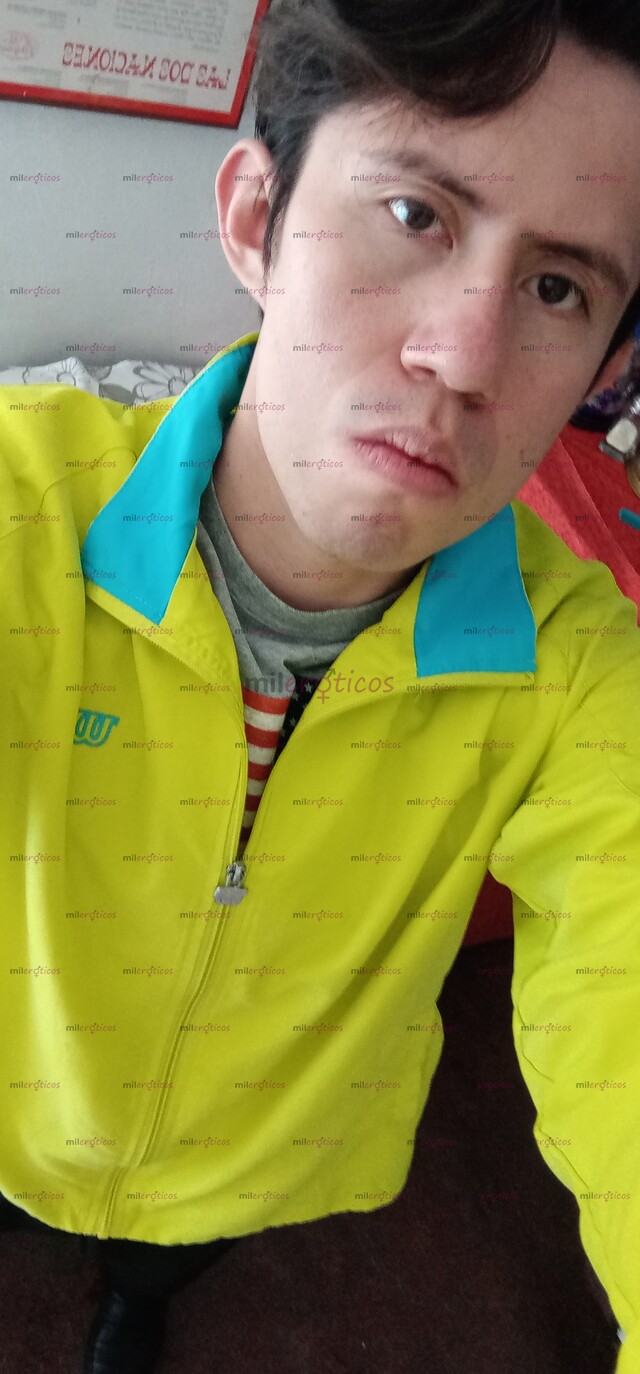 FOTOS DE PLANEEMOS ENCUENTROS CASUALES PARA HACERTE DISFRUTAR.