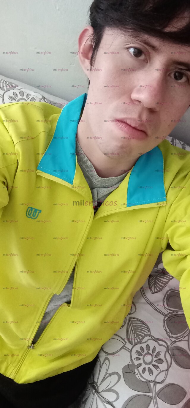 FOTOS DE PLANEEMOS ENCUENTROS CASUALES PARA HACERTE DISFRUTAR.