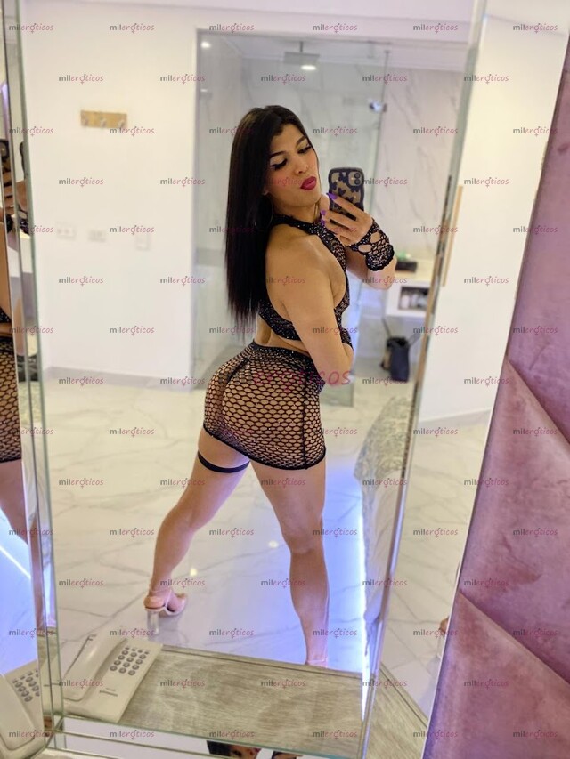 FOTOS DE JOVENCITA PELINEGRA SEXY Y HERMOSA DISPUESTA PARA QUE ME HAGAS TODA TUYA
