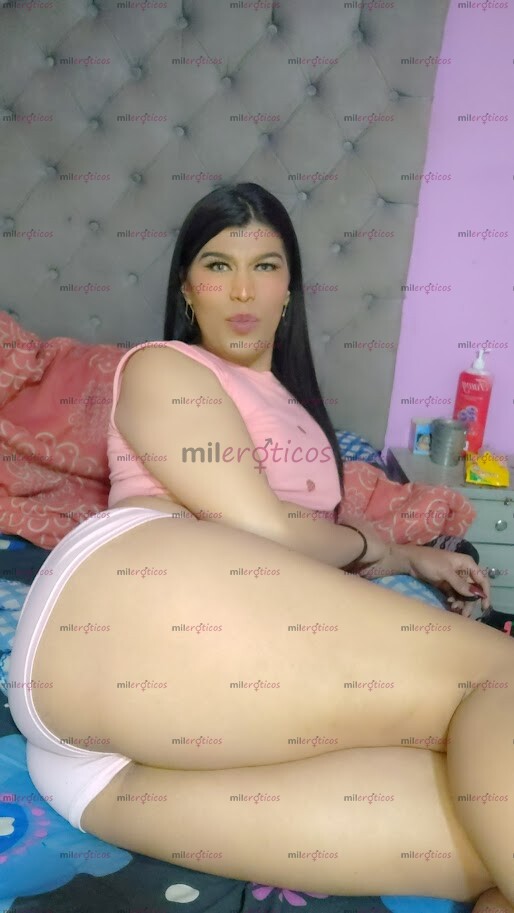 FOTOS DE JOVENCITA PELINEGRA SEXY Y HERMOSA DISPUESTA PARA QUE ME HAGAS TODA TUYA